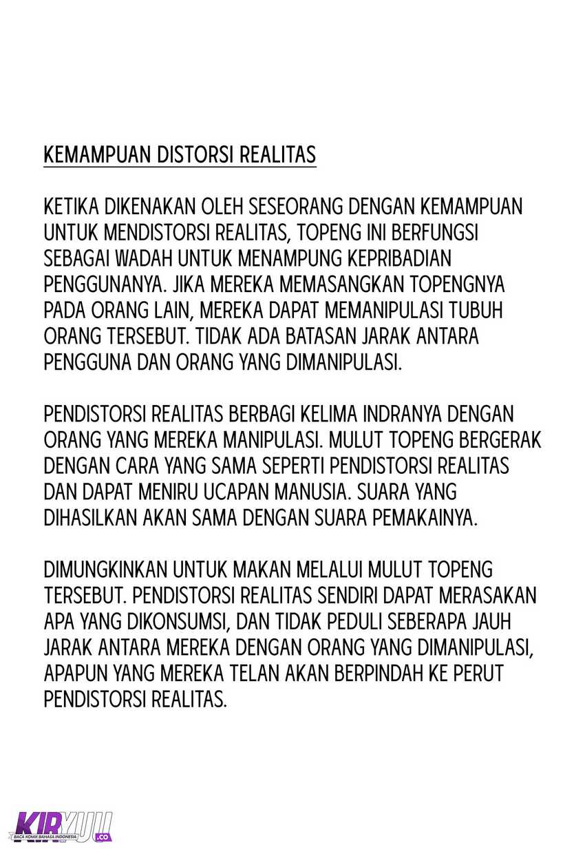 Halaman 4 dari 6