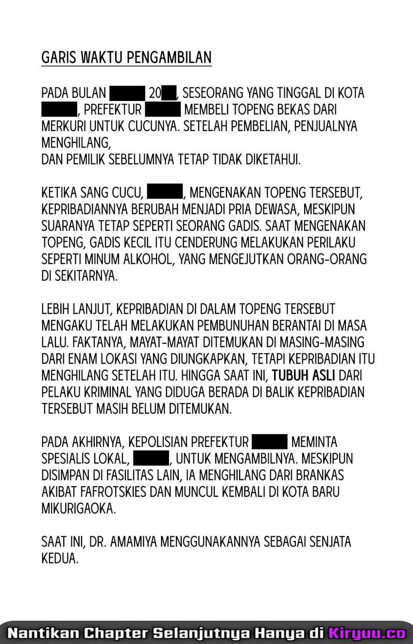 Halaman 5 dari 6