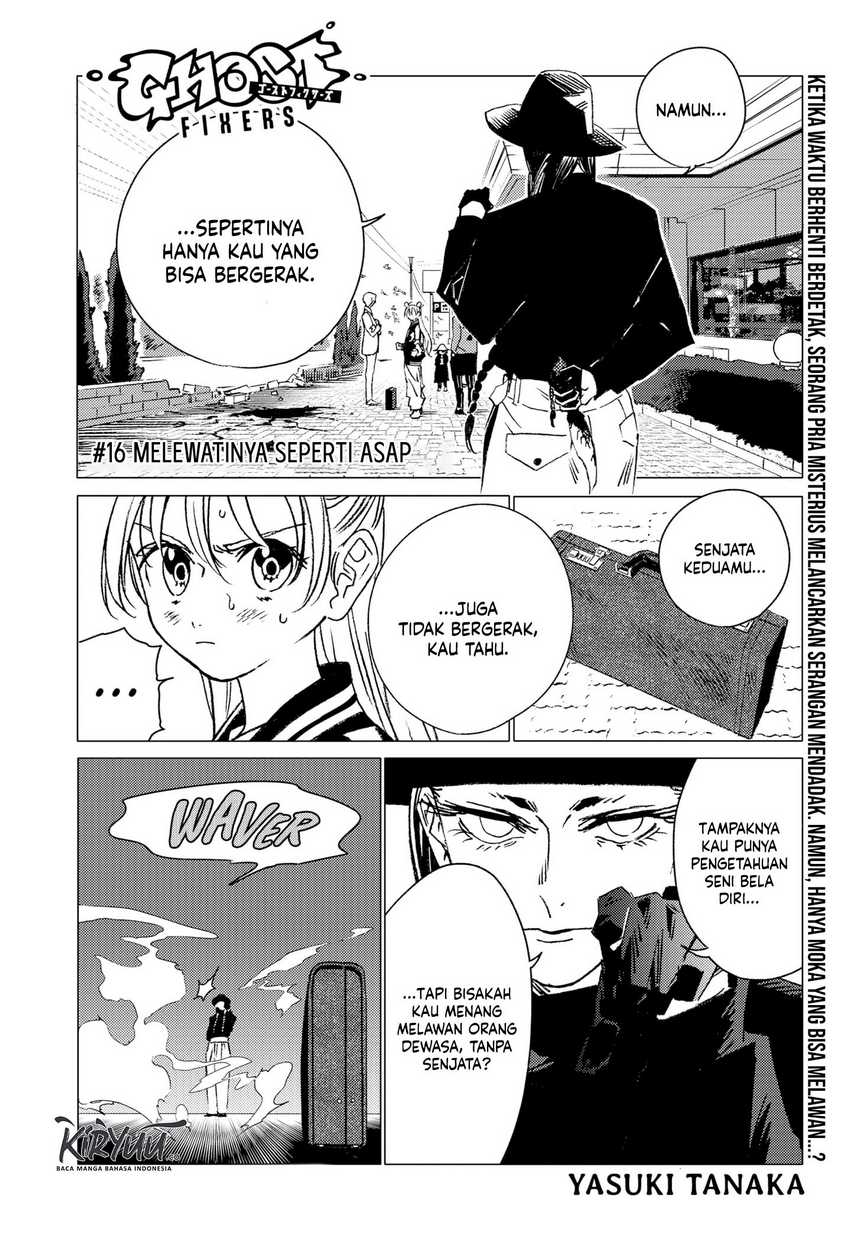Halaman 2 dari 17