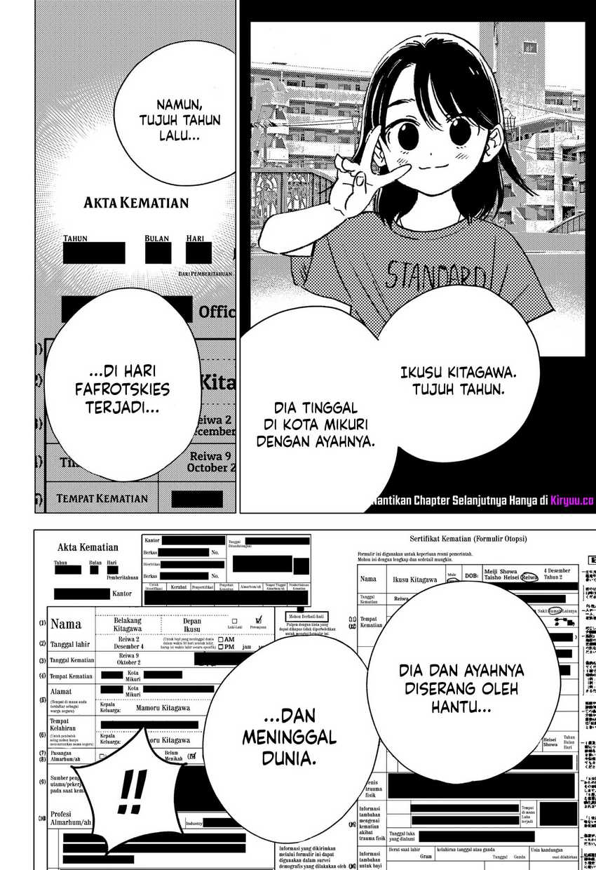 Halaman 13 dari 20