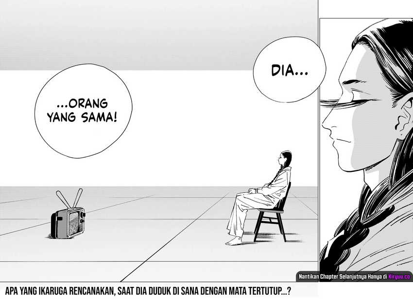 Halaman 19 dari 20