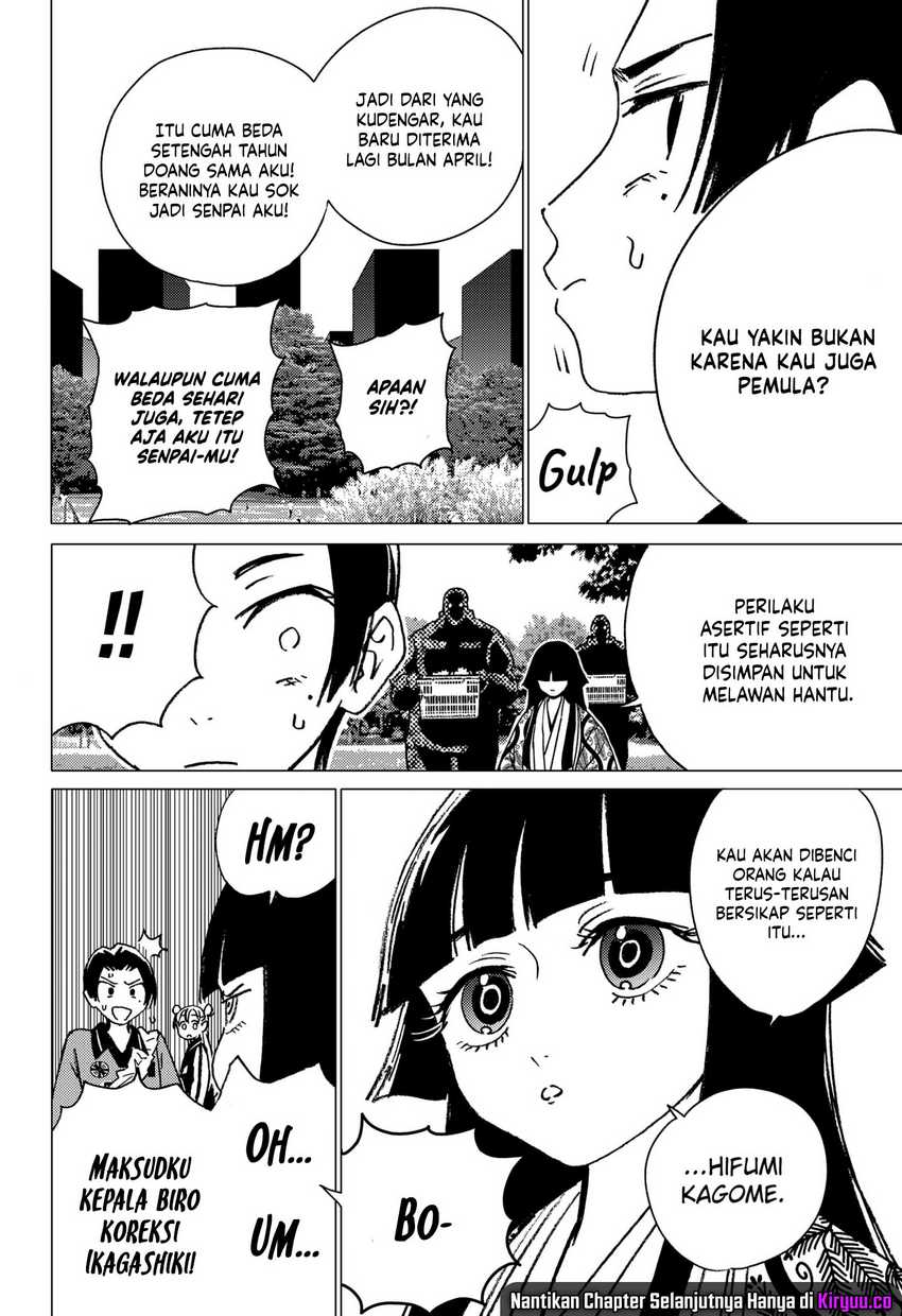Halaman 5 dari 20