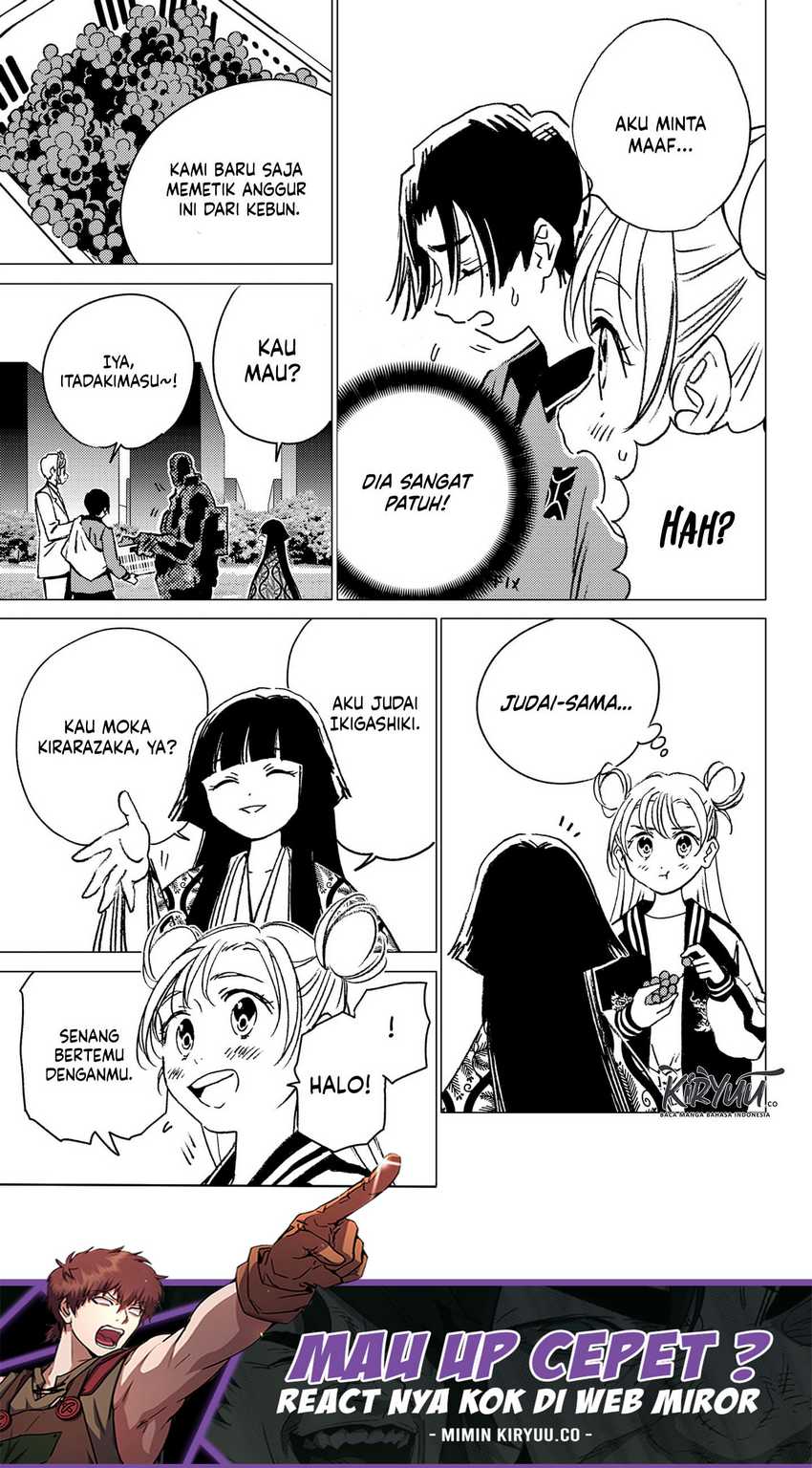 Halaman 6 dari 20