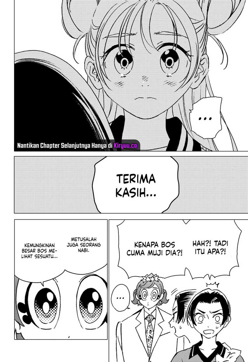 Halaman 9 dari 20