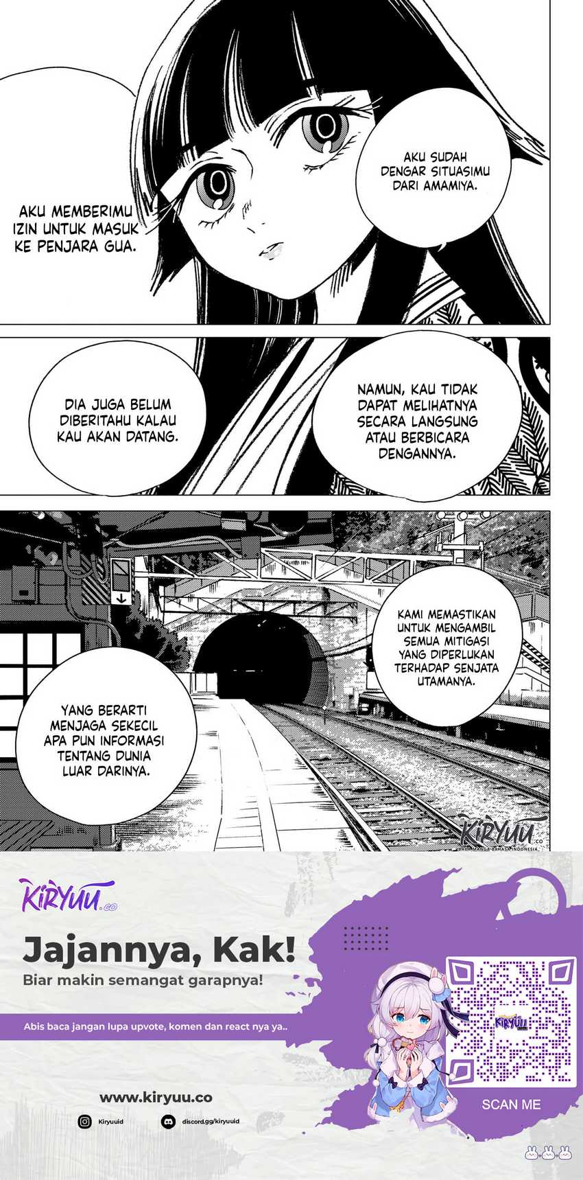 Halaman 10 dari 20