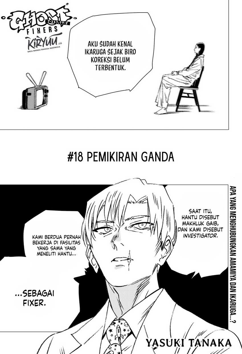 Halaman 2 dari 20