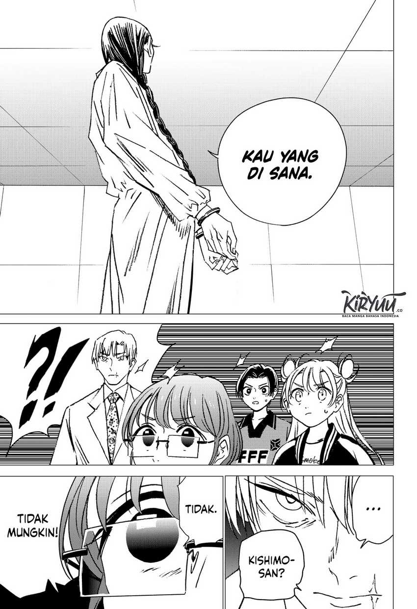Halaman 14 dari 20