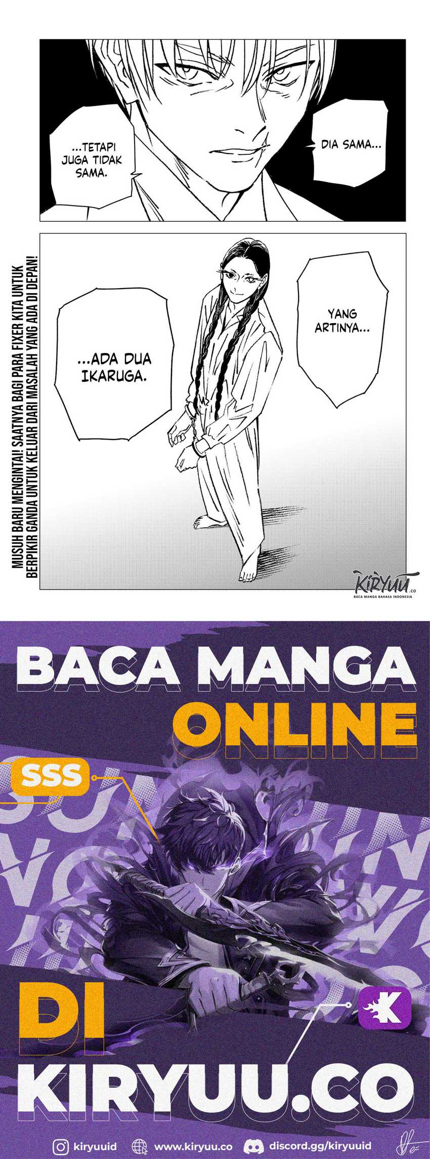 Halaman 20 dari 20