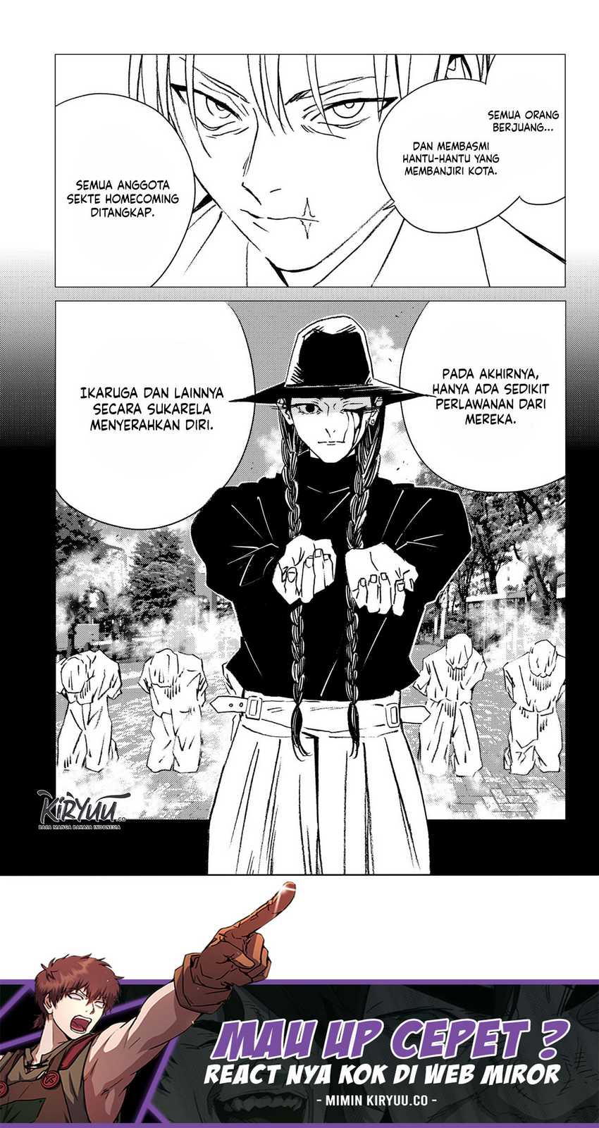 Halaman 6 dari 20