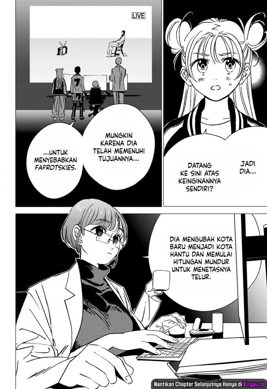 Halaman 7 dari 20