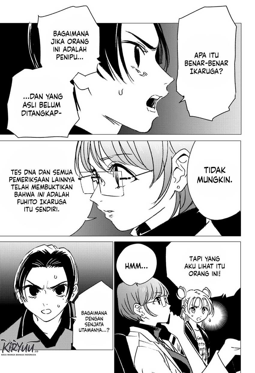 Halaman 8 dari 20