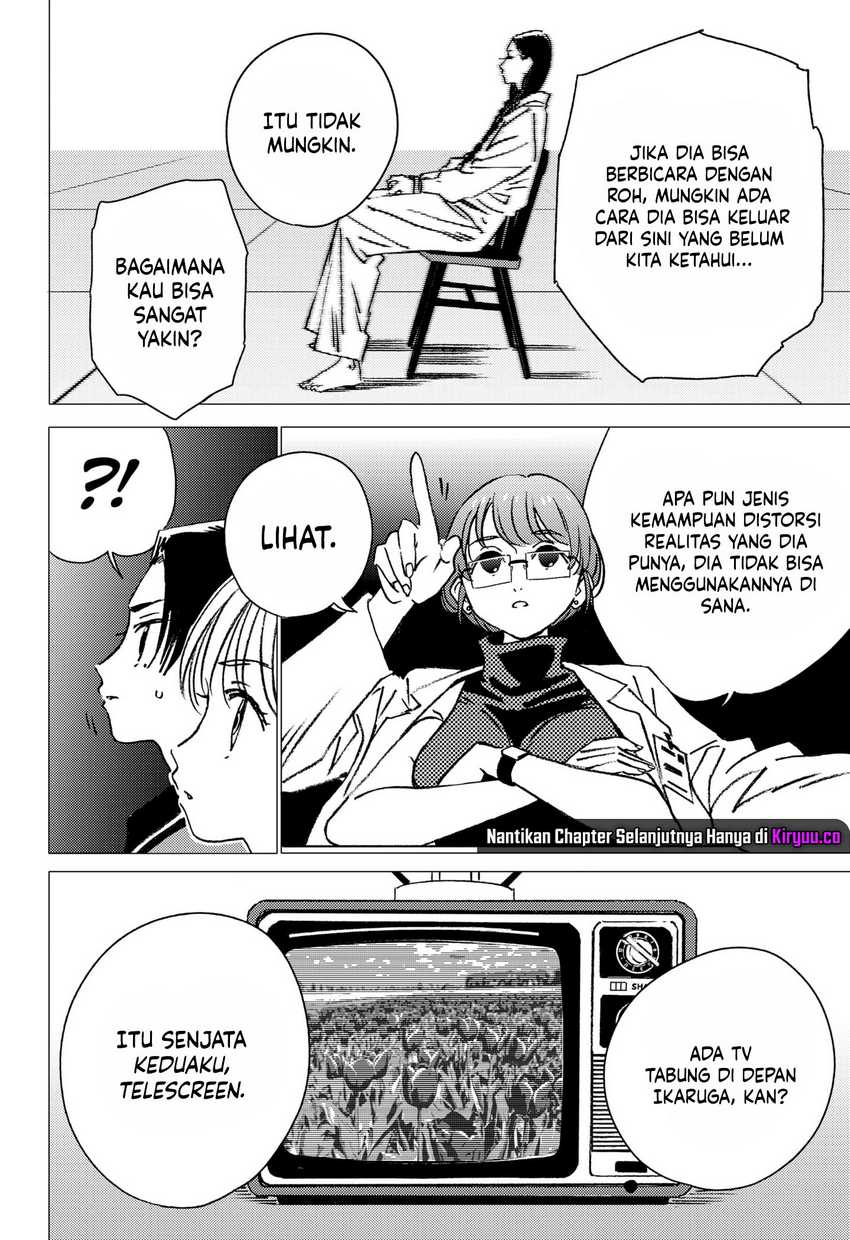 Halaman 9 dari 20