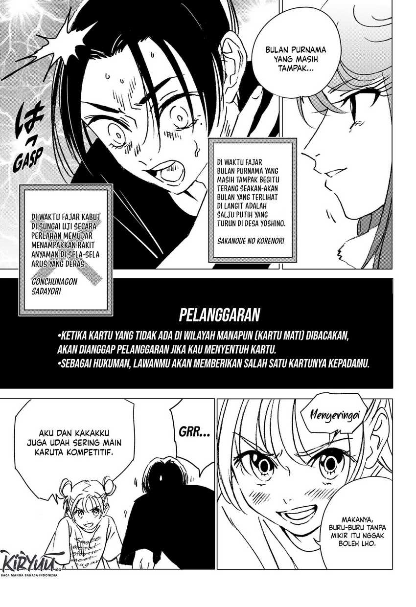 Halaman 12 dari 21
