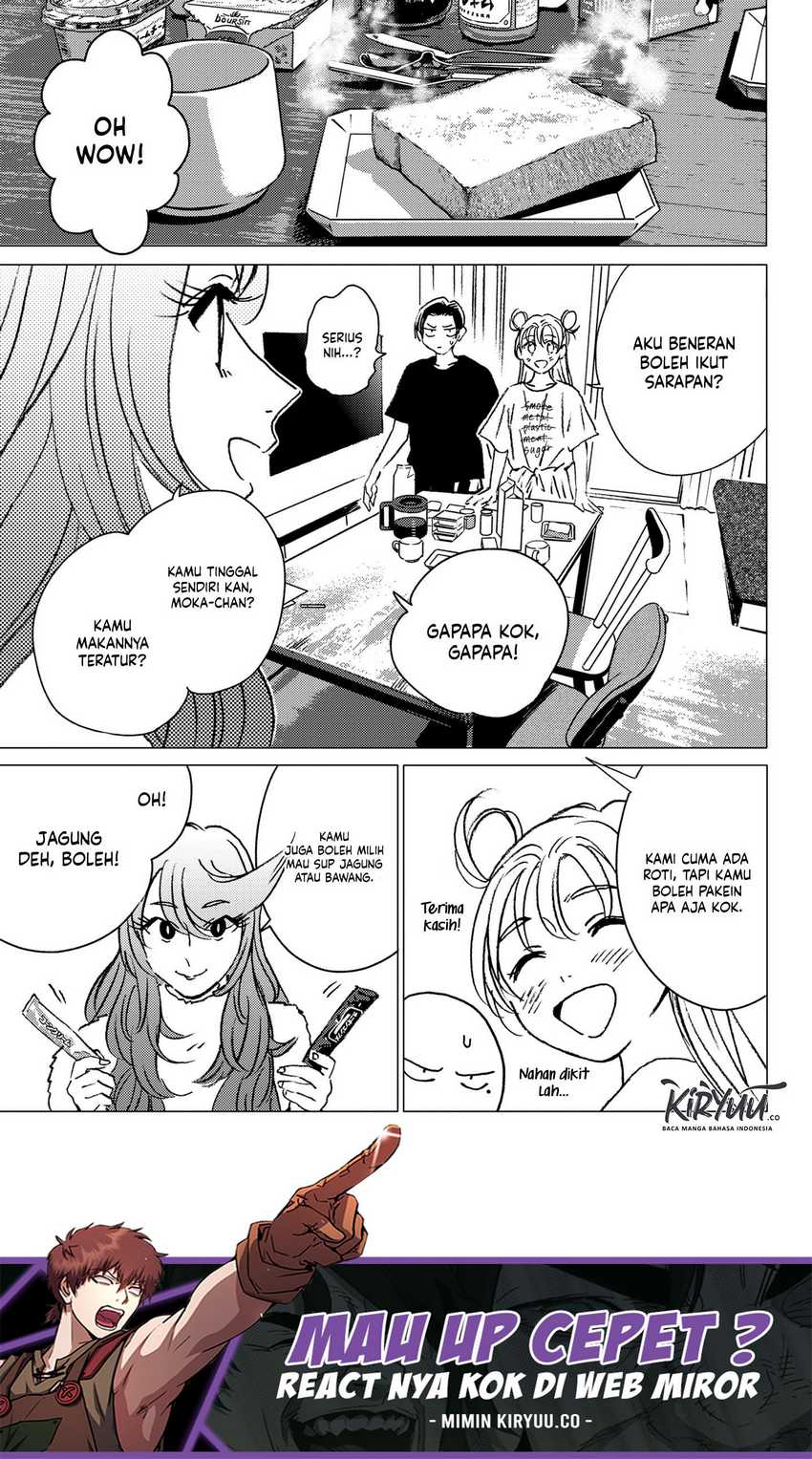 Halaman 6 dari 21