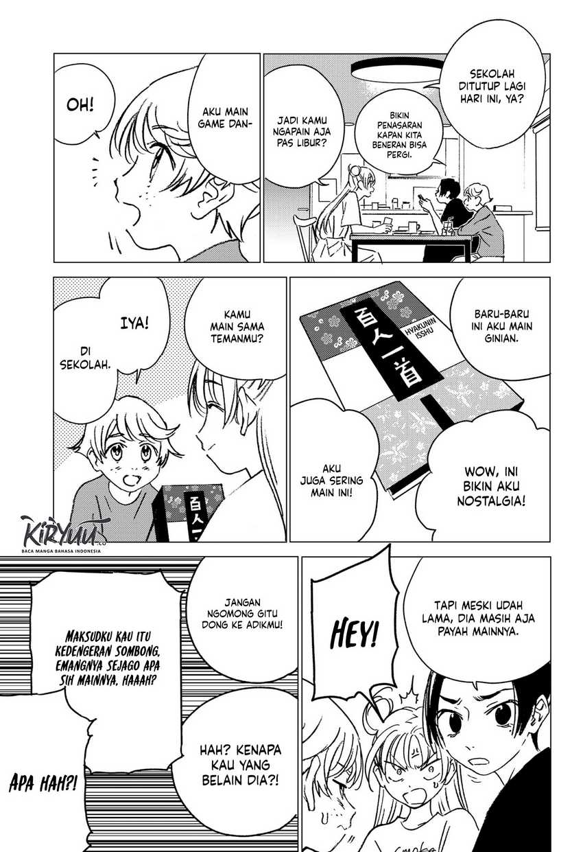 Halaman 8 dari 21