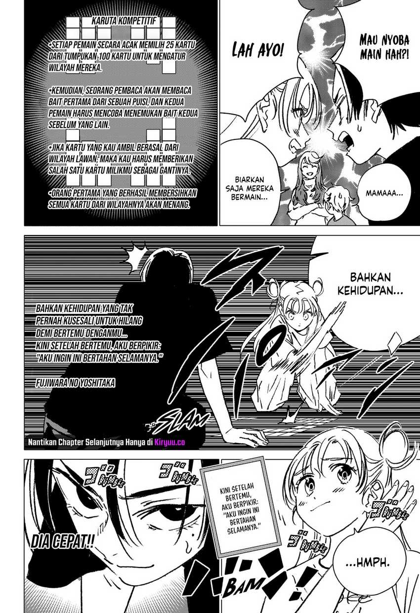 Halaman 9 dari 21