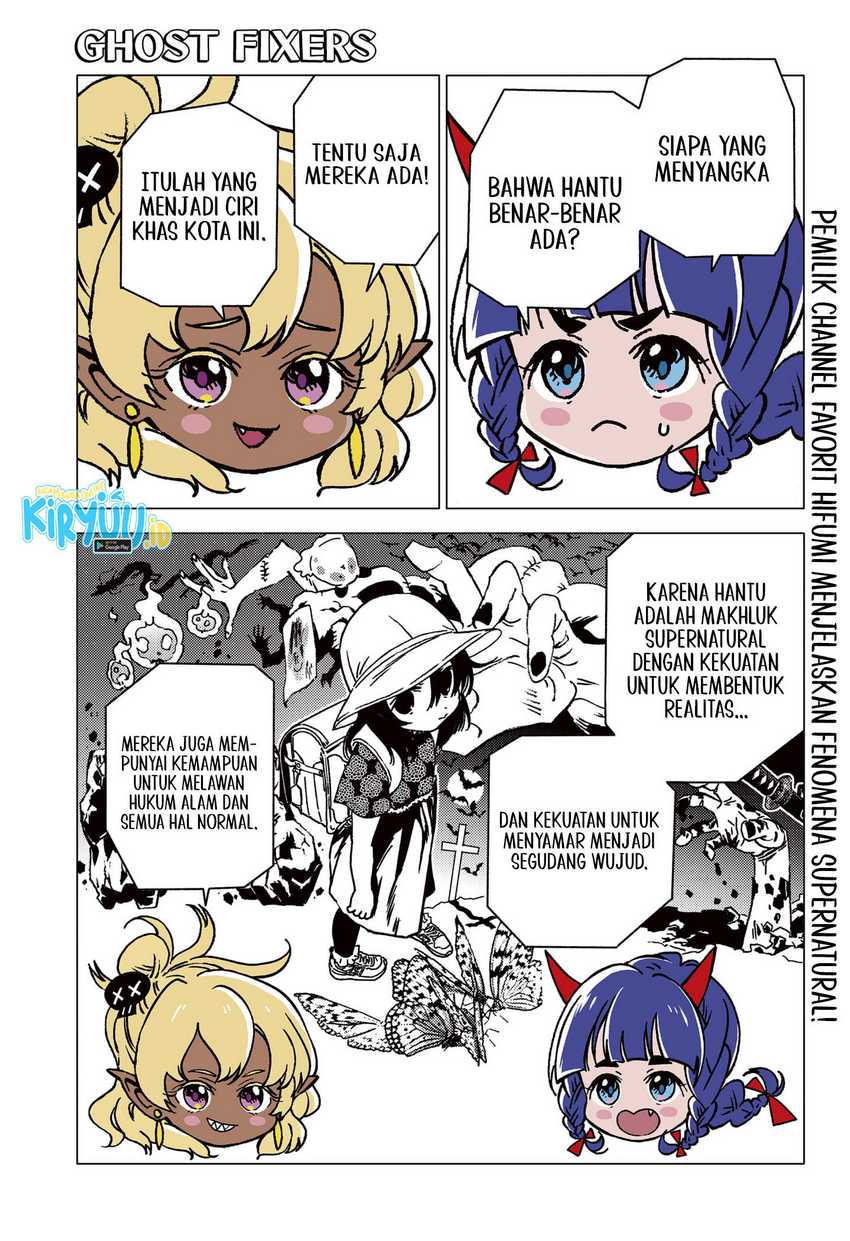 Halaman 2 dari 39