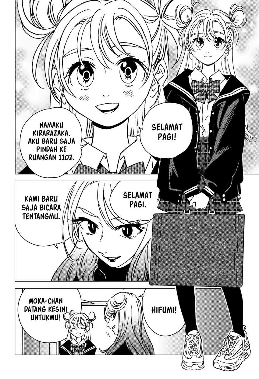 Halaman 11 dari 39