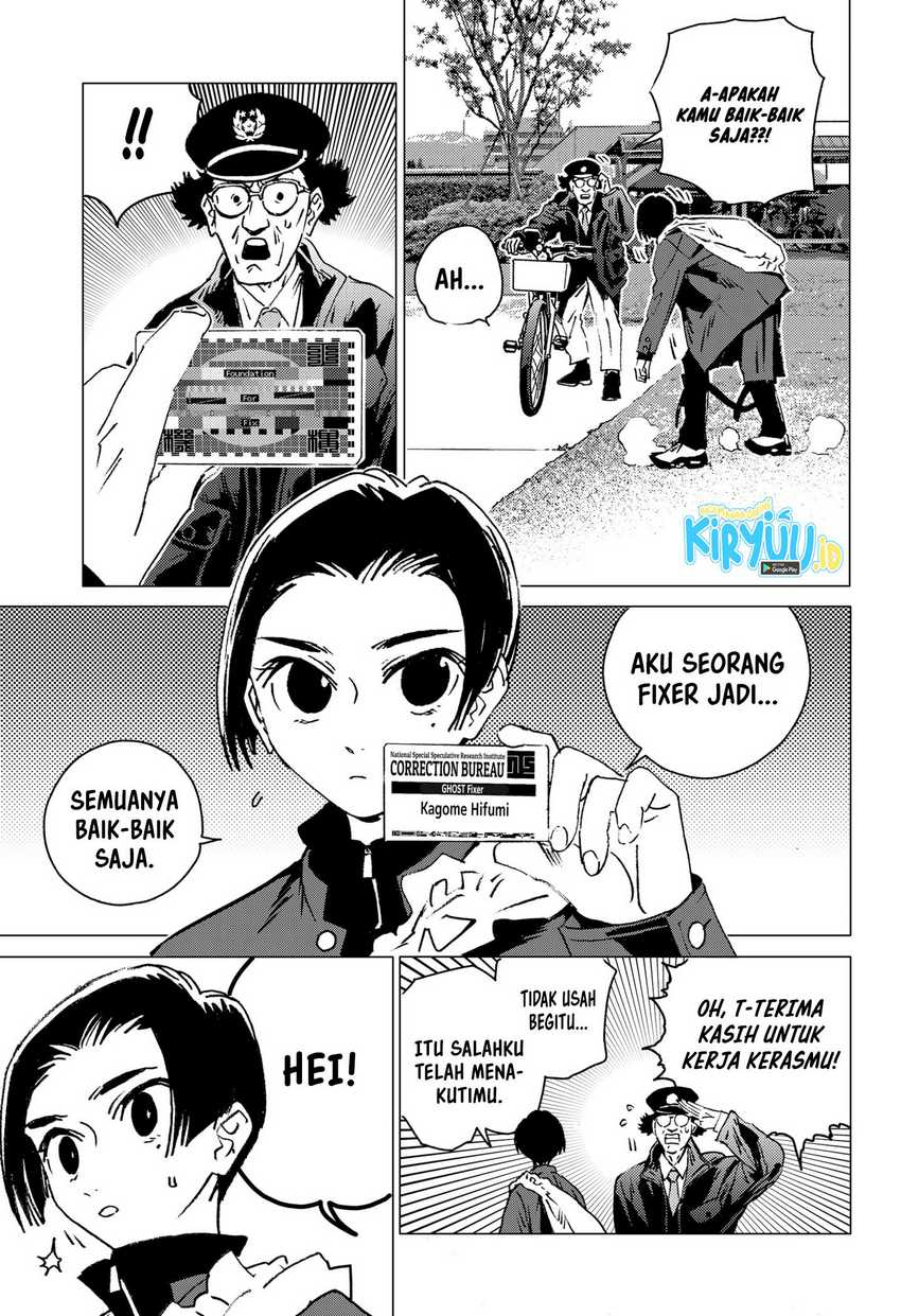 Halaman 14 dari 39