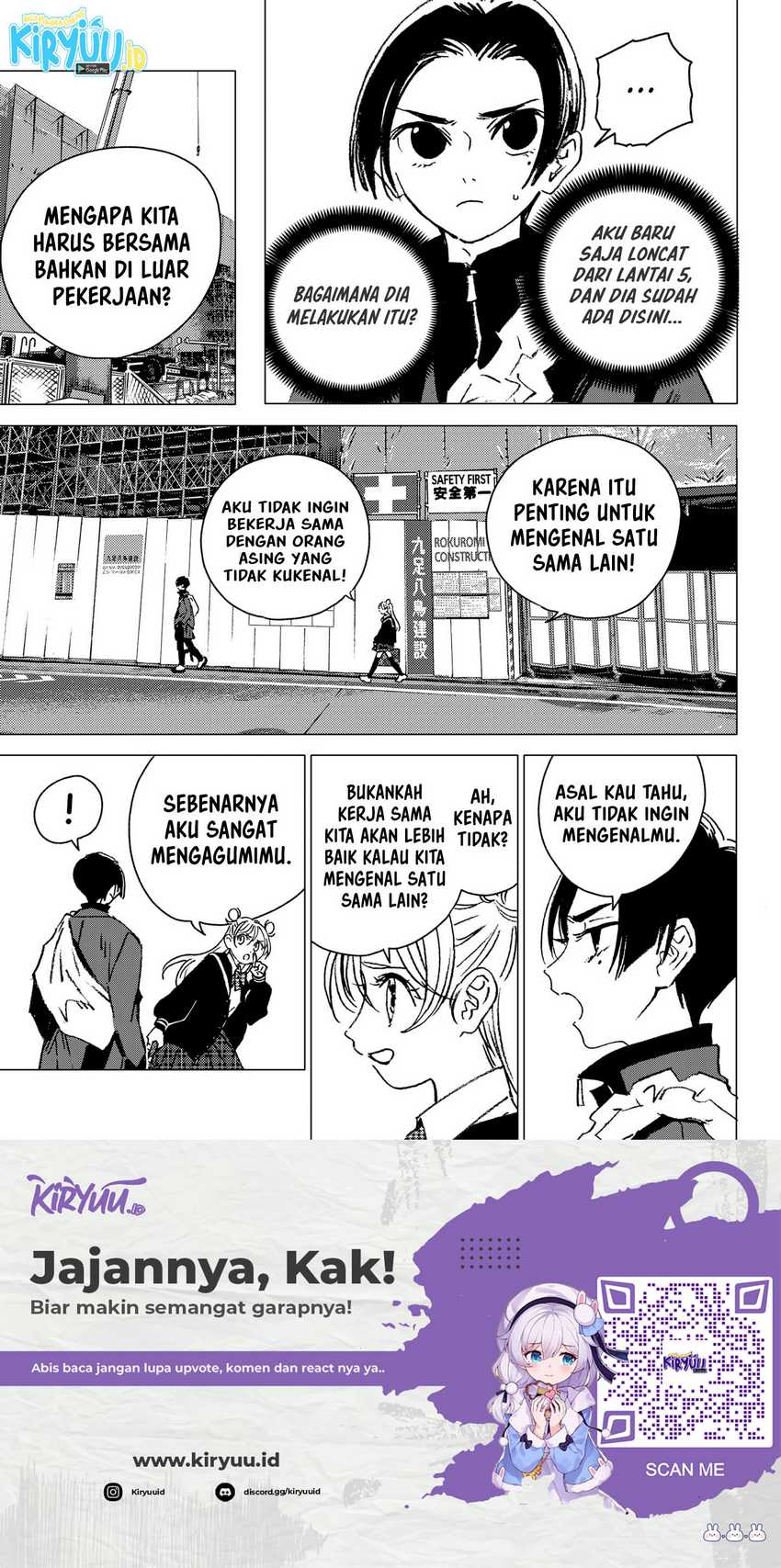 Halaman 16 dari 39