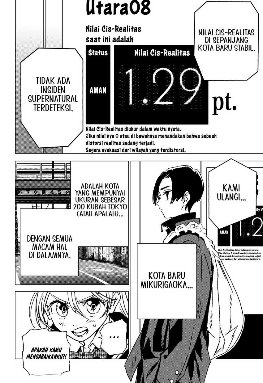 Halaman 19 dari 39