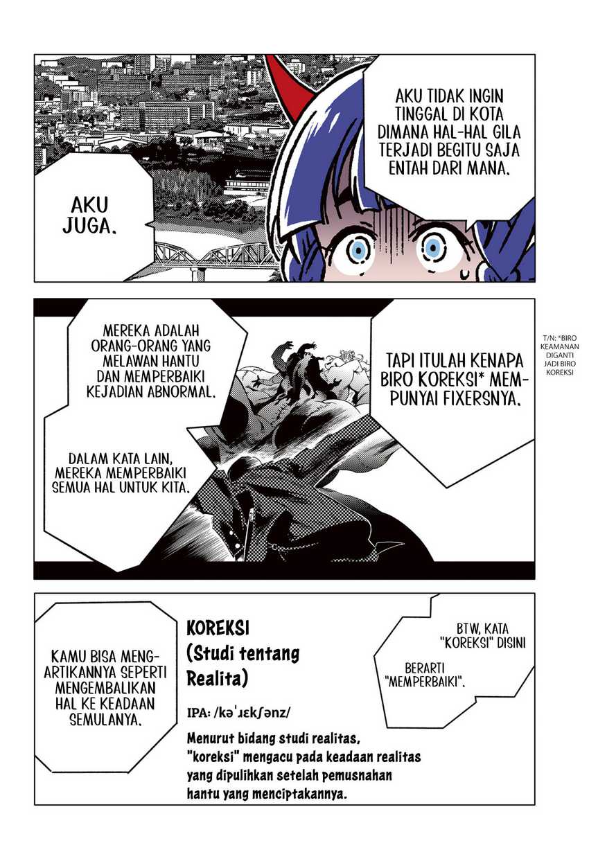 Halaman 3 dari 39