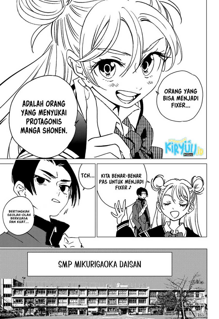 Halaman 22 dari 39