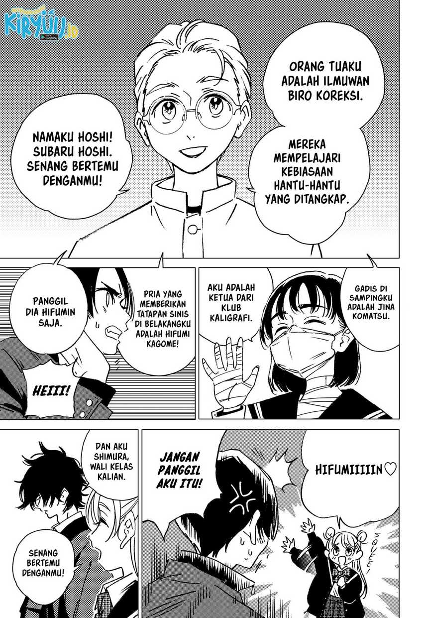 Halaman 26 dari 39
