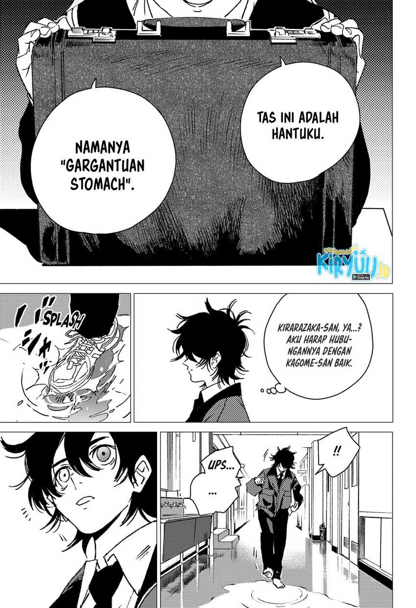 Halaman 28 dari 39