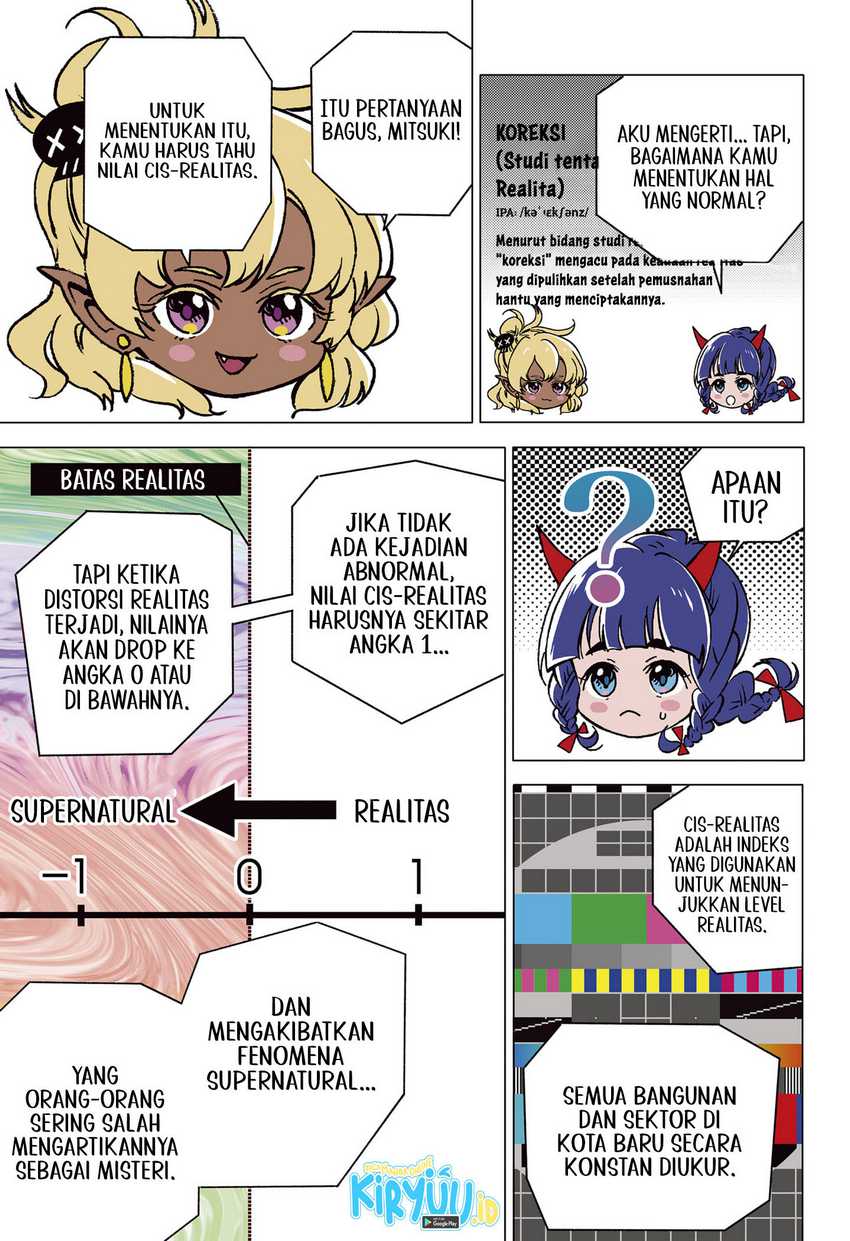Halaman 4 dari 39