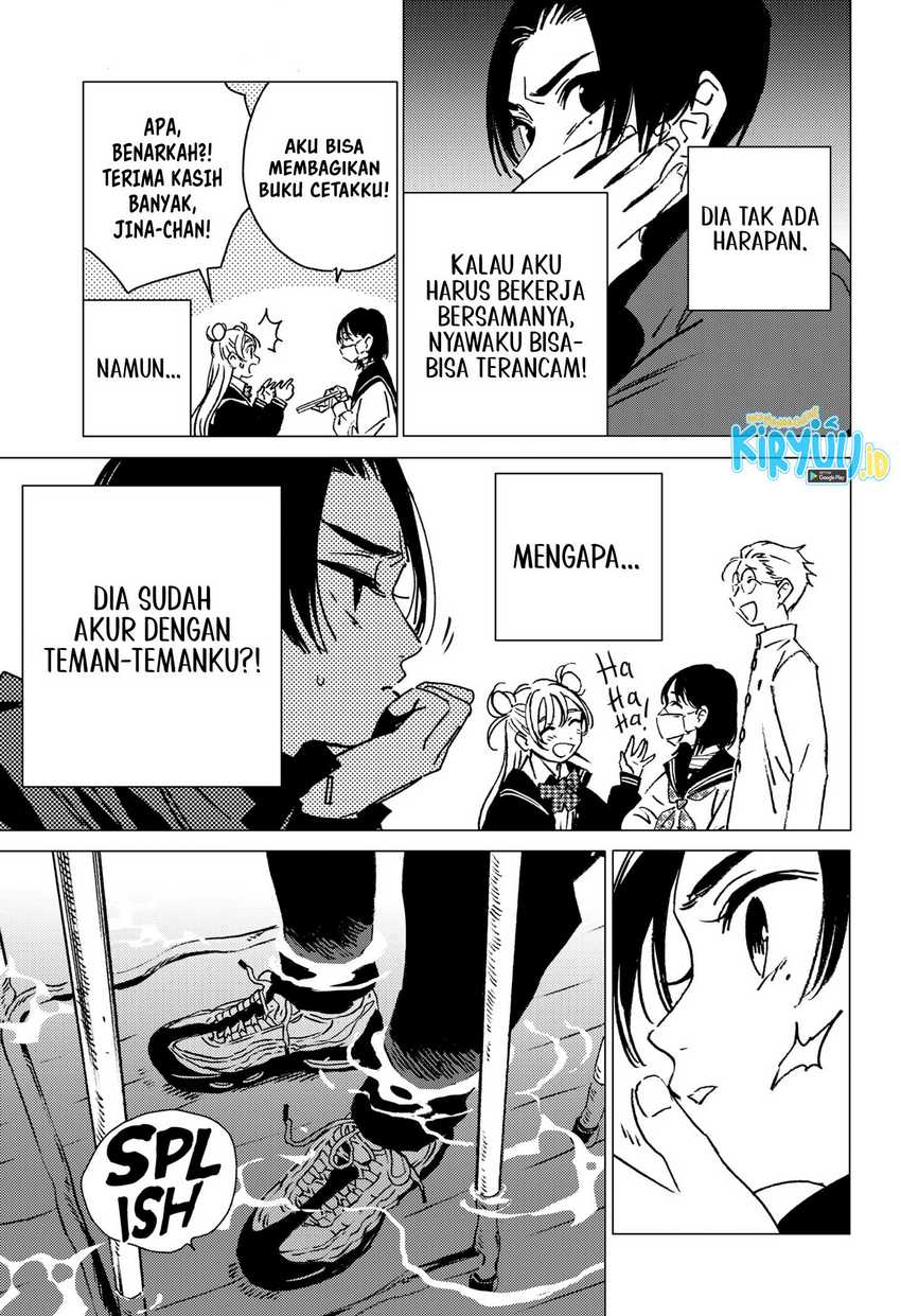 Halaman 32 dari 39