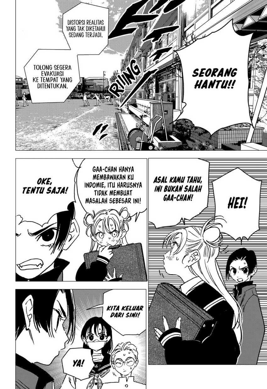 Halaman 35 dari 39
