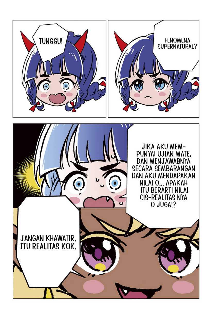 Halaman 5 dari 39
