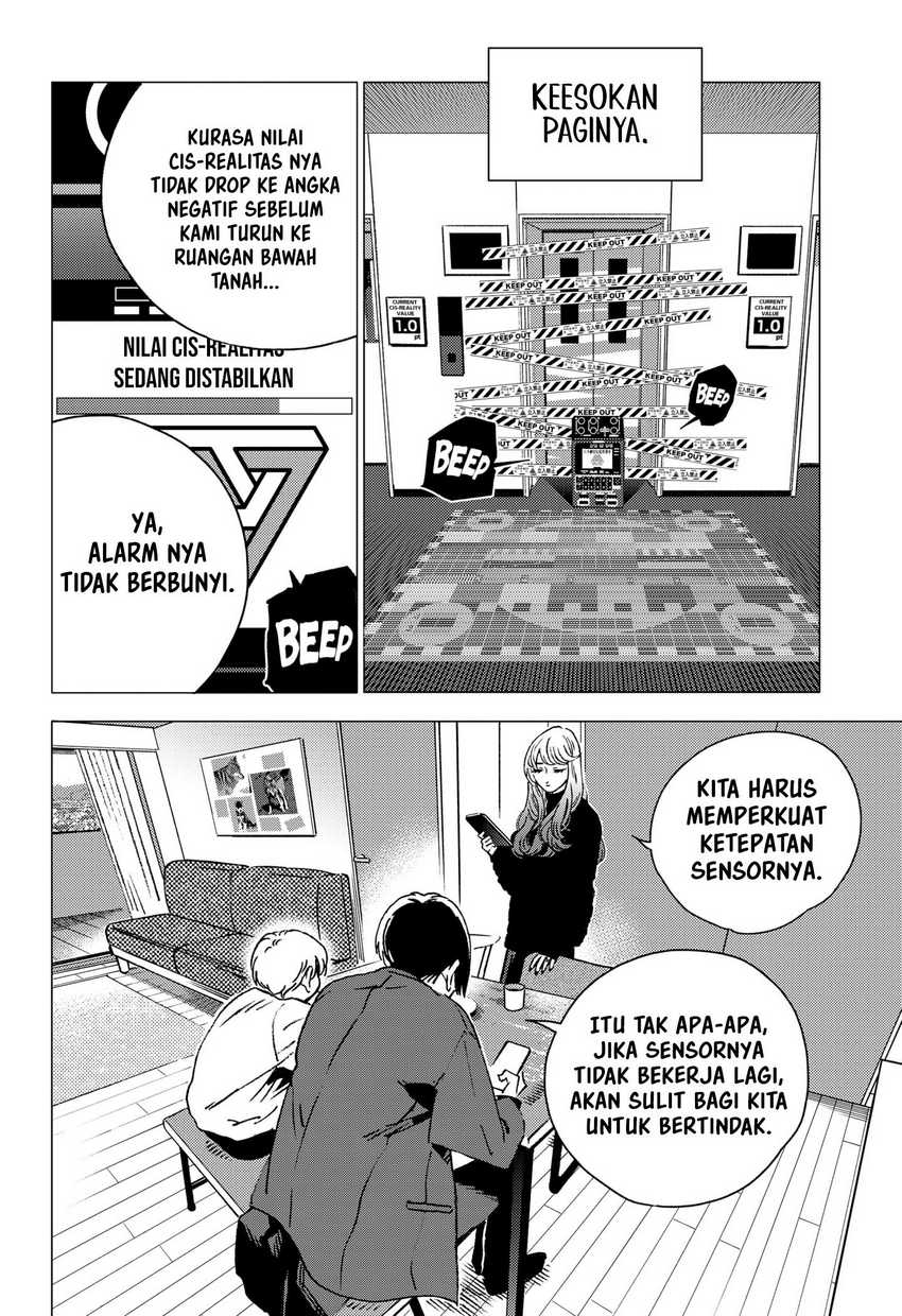 Halaman 7 dari 39