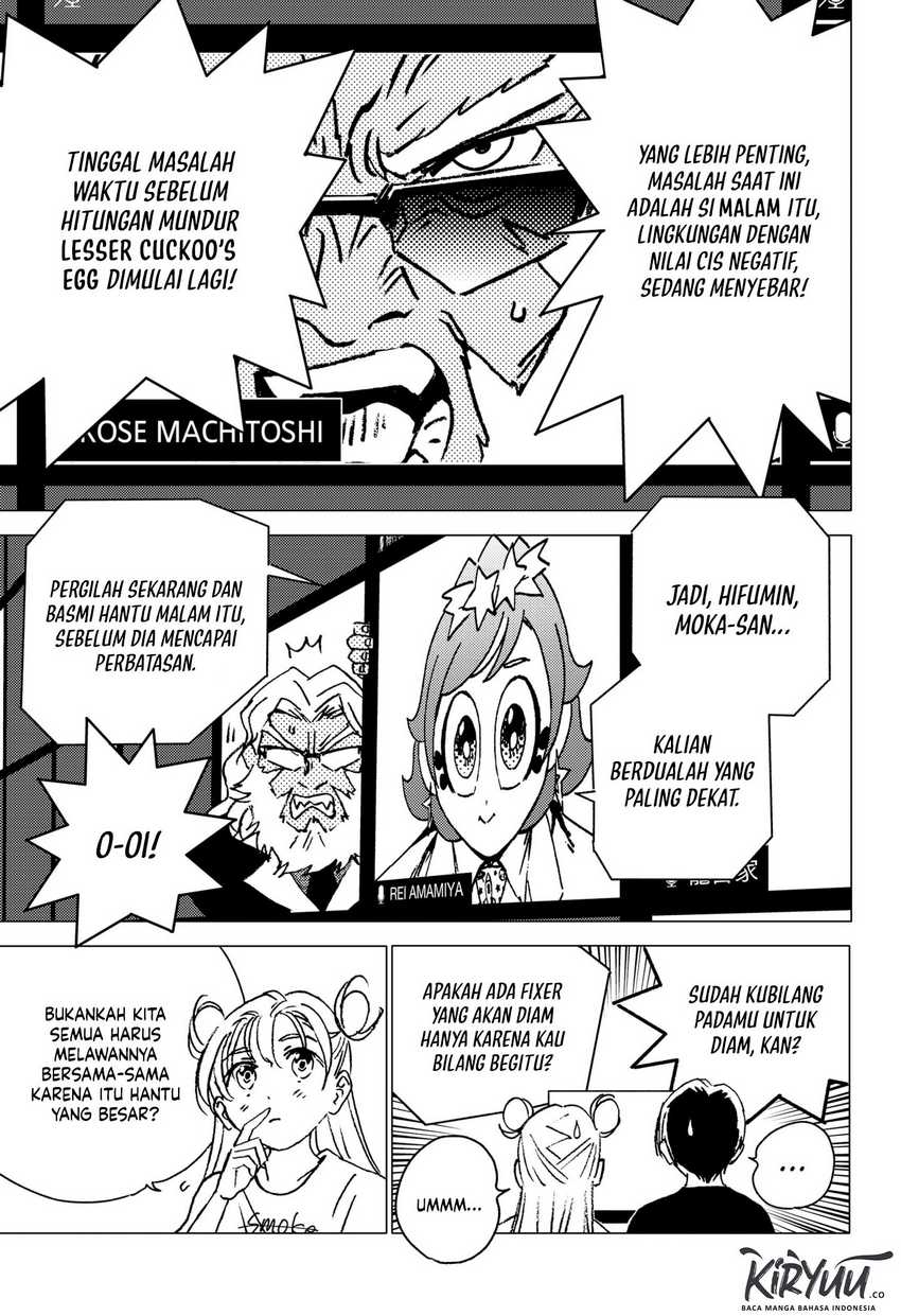 Halaman 12 dari 22