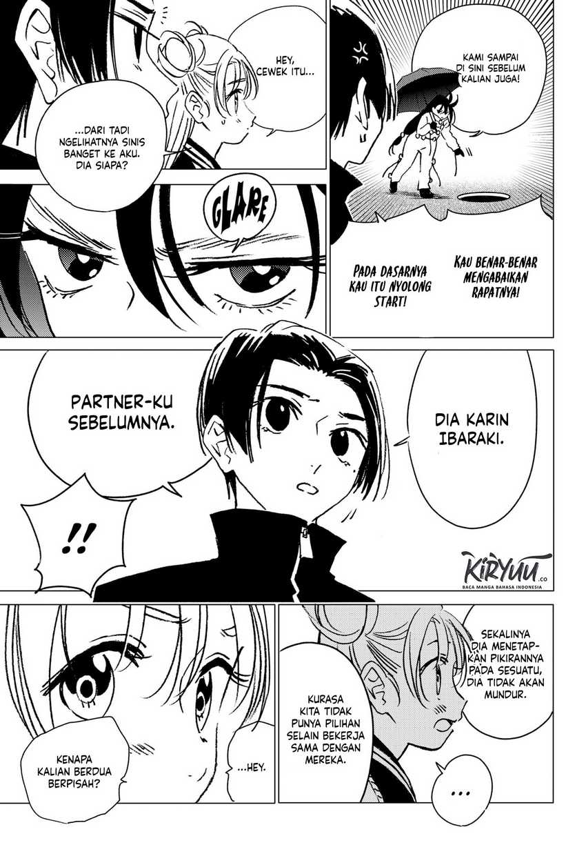 Halaman 20 dari 22