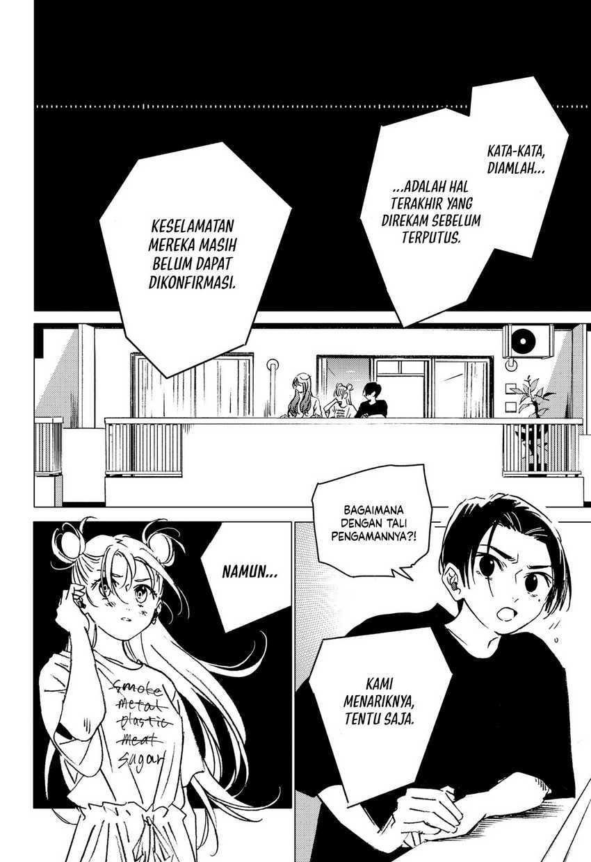 Halaman 9 dari 22