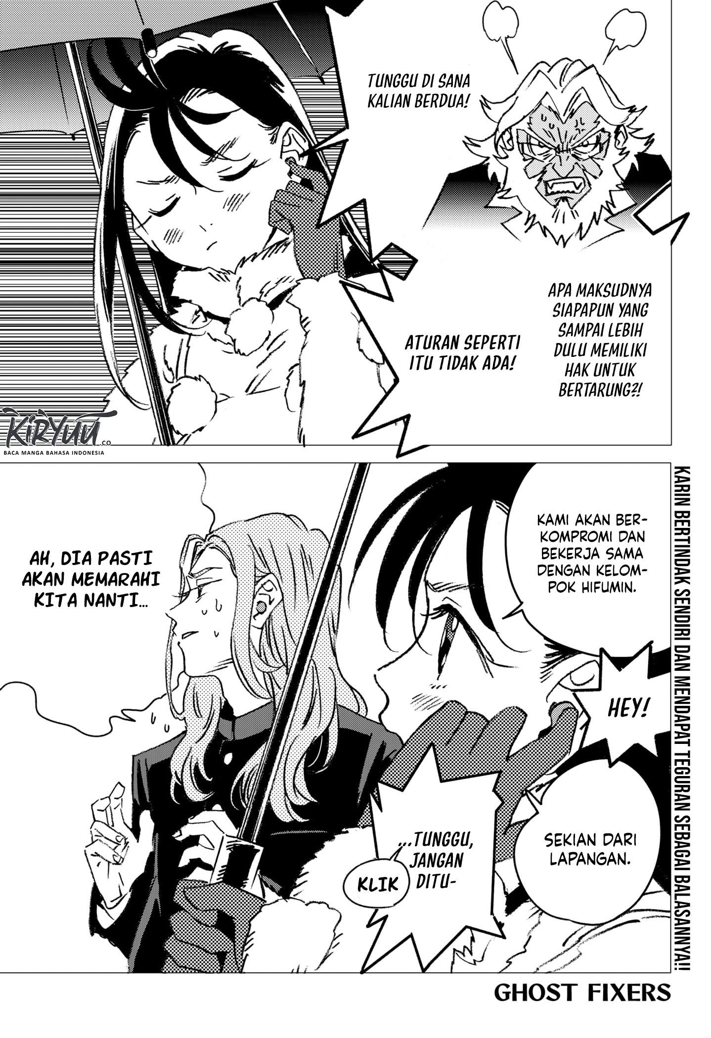 Halaman 2 dari 22