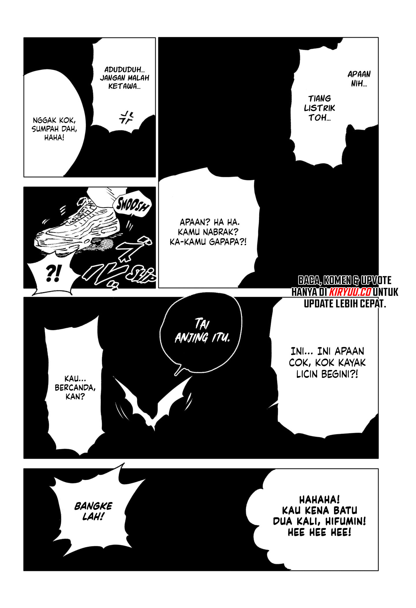 Halaman 15 dari 22