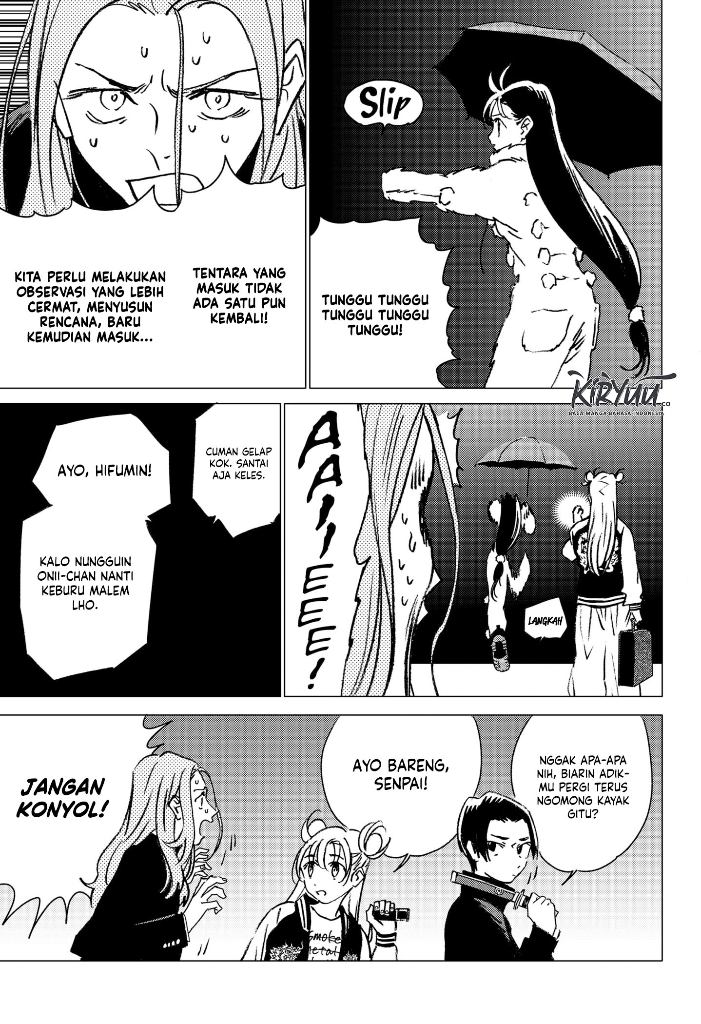 Halaman 7 dari 22