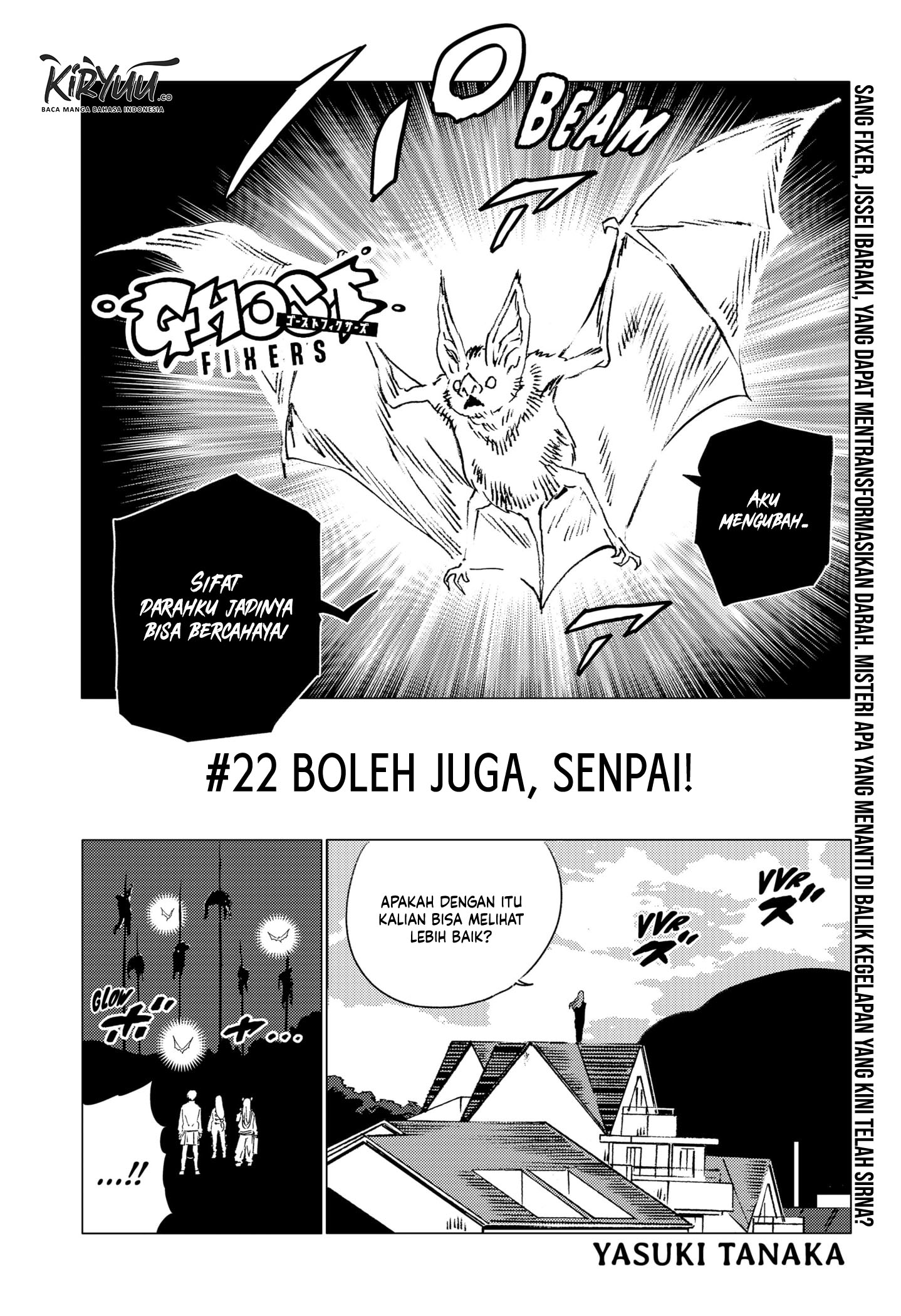 Halaman 2 dari 23