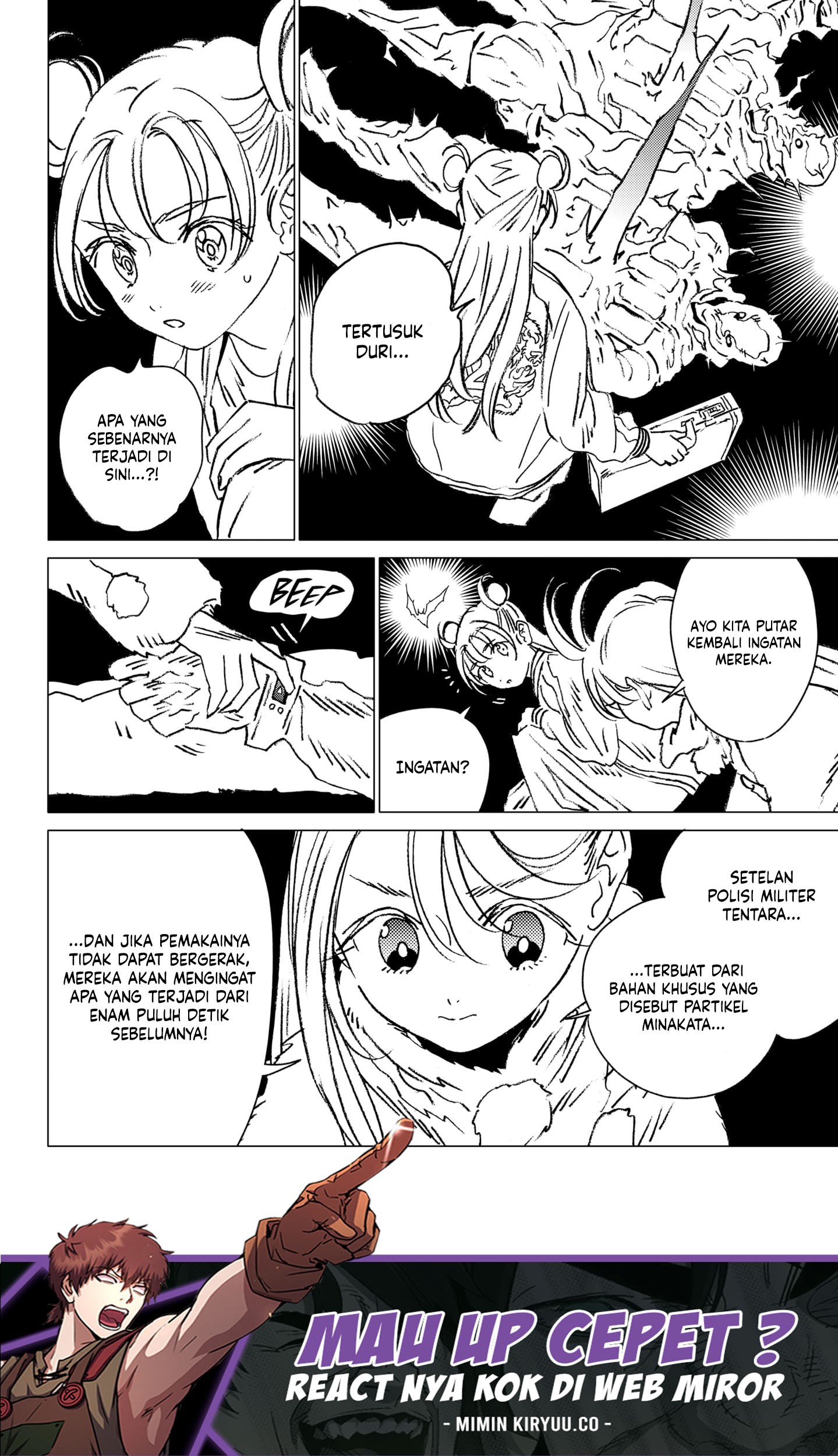 Halaman 5 dari 23
