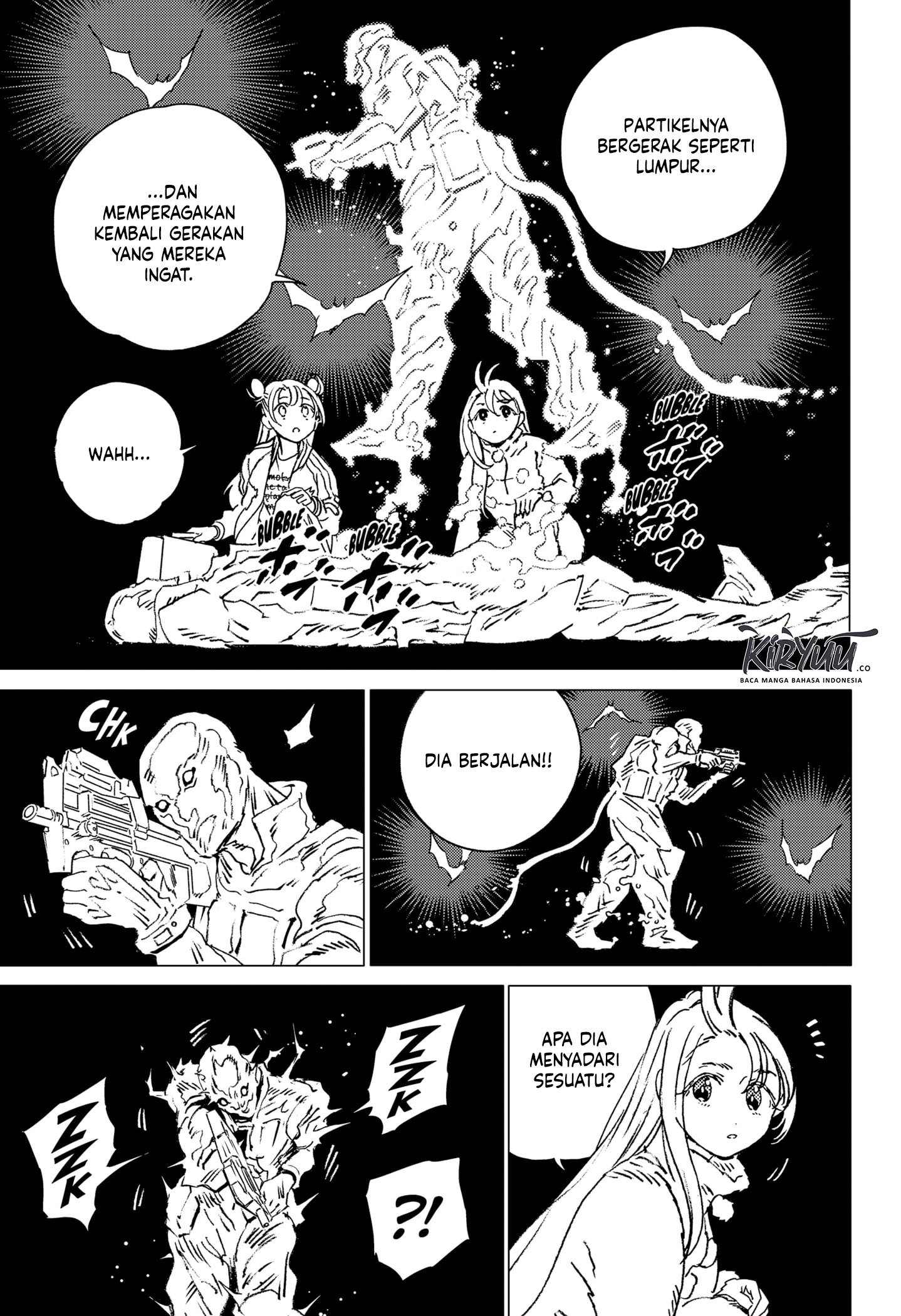 Halaman 7 dari 23