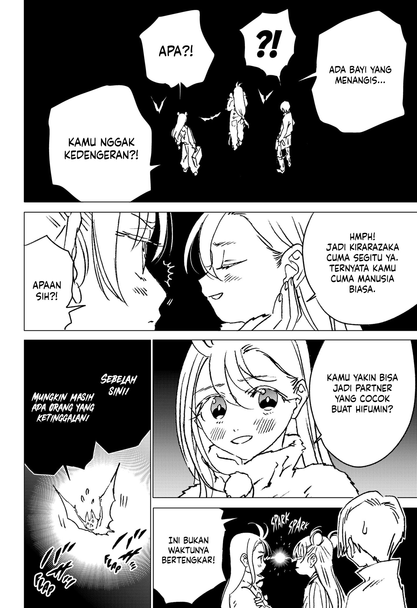 Halaman 10 dari 23