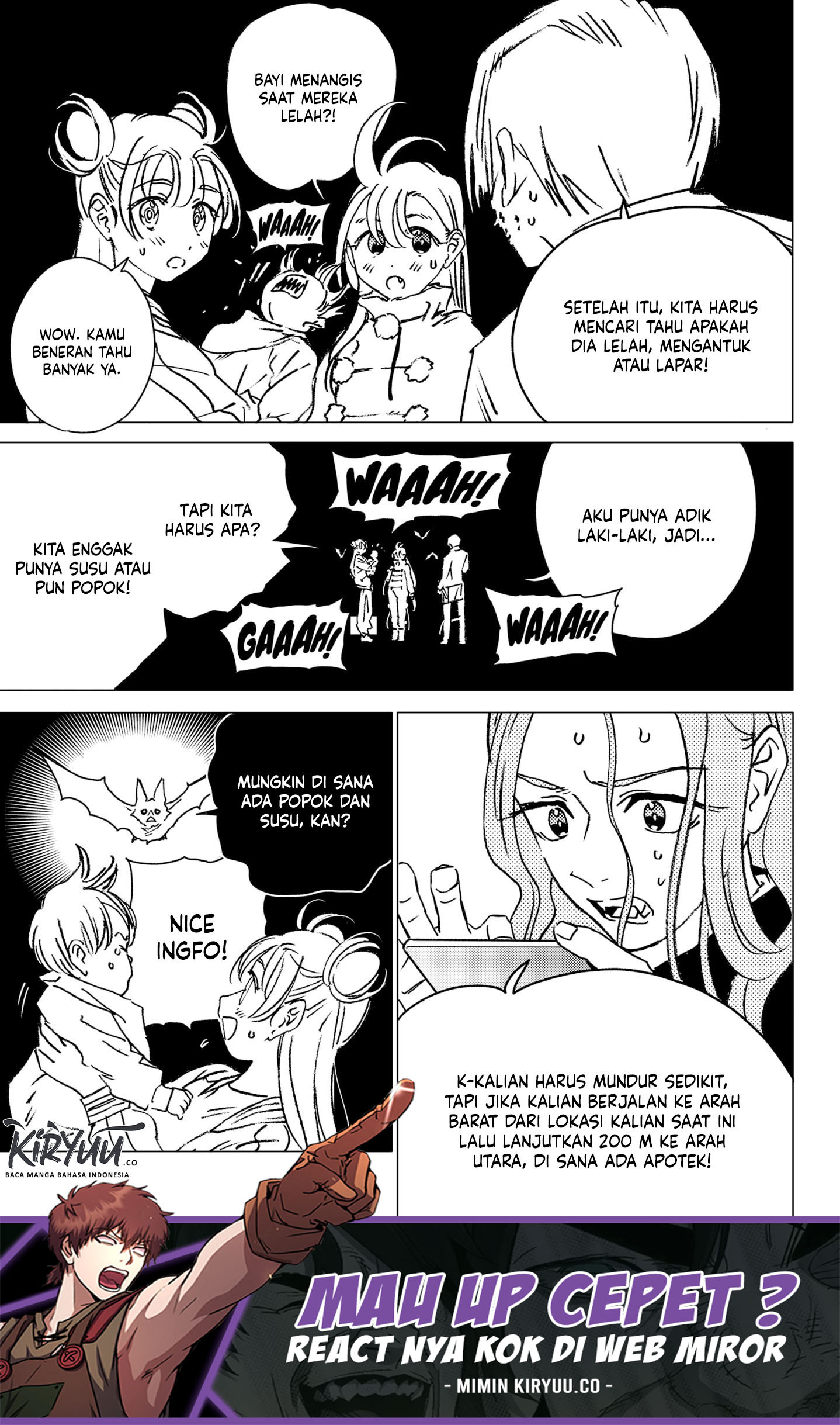 Halaman 12 dari 17