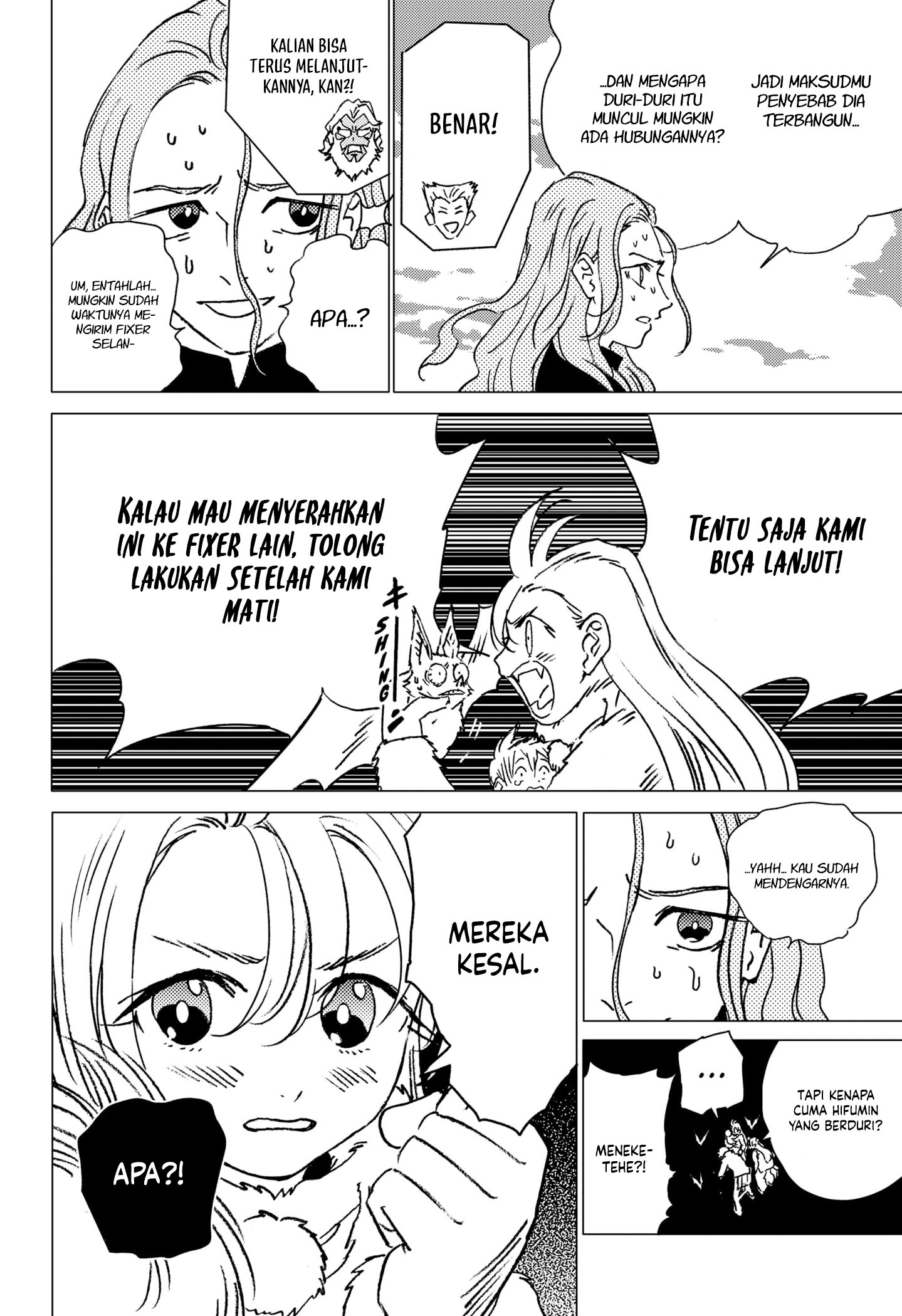 Halaman 7 dari 17