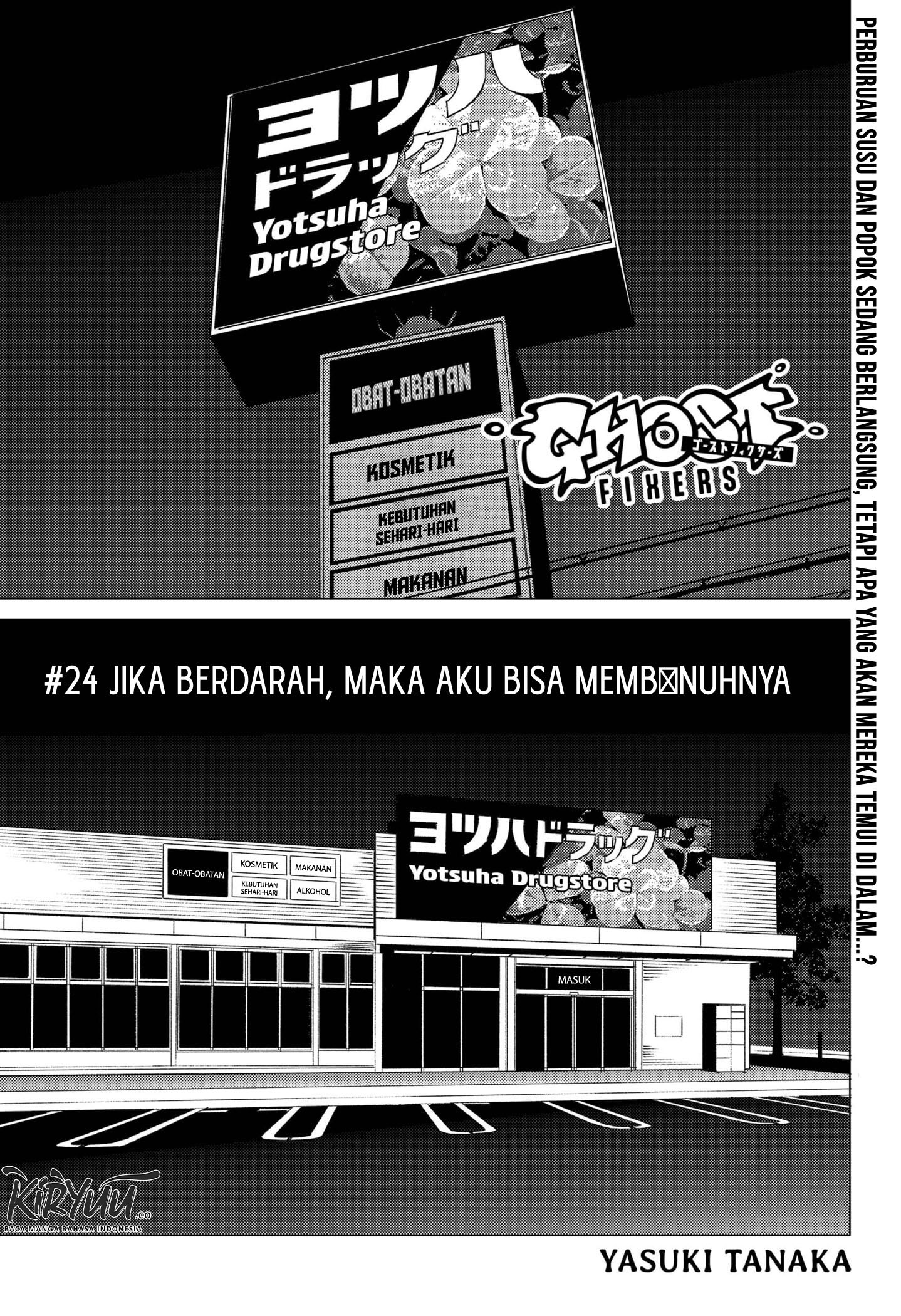 Halaman 2 dari 24