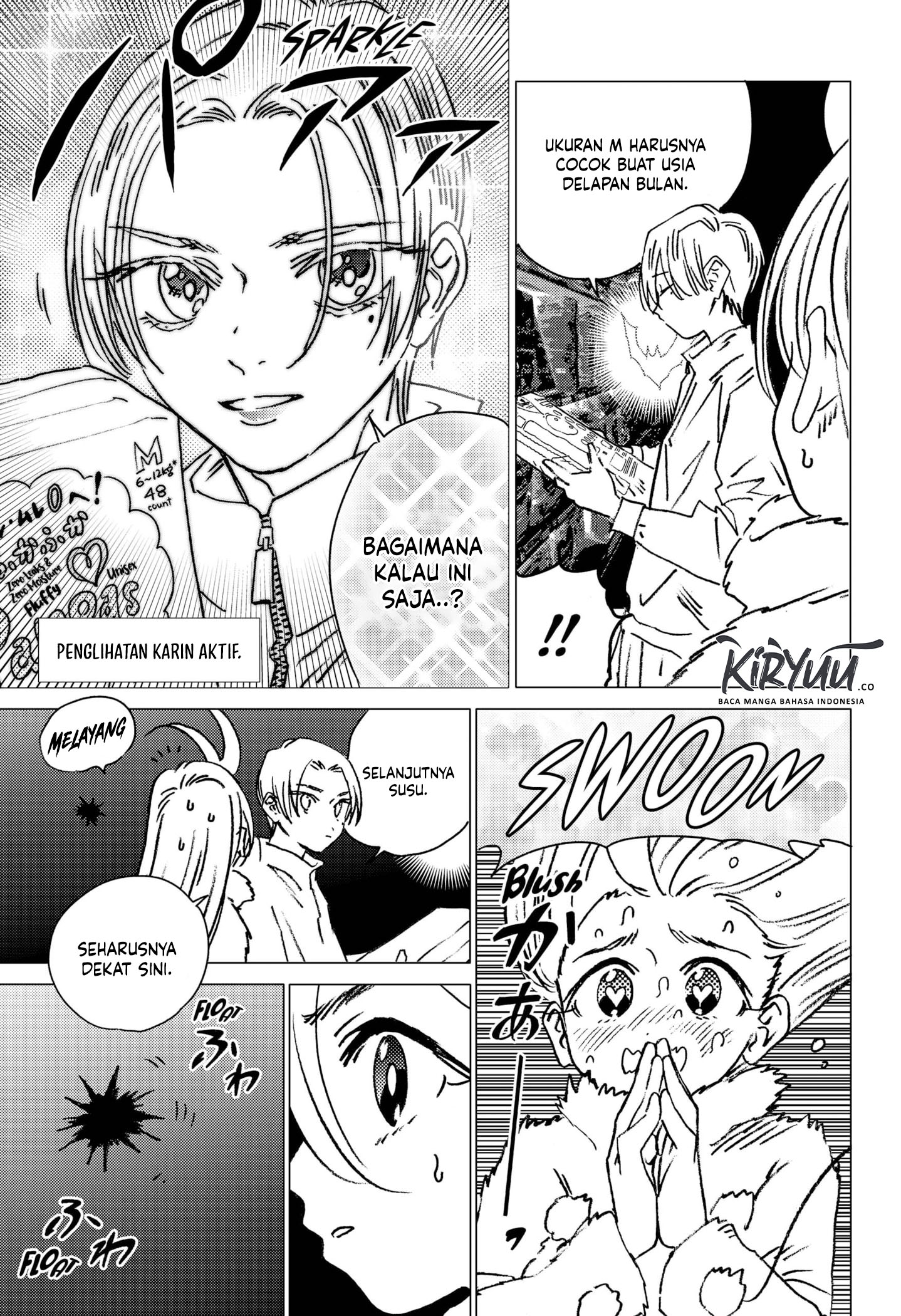 Halaman 8 dari 24