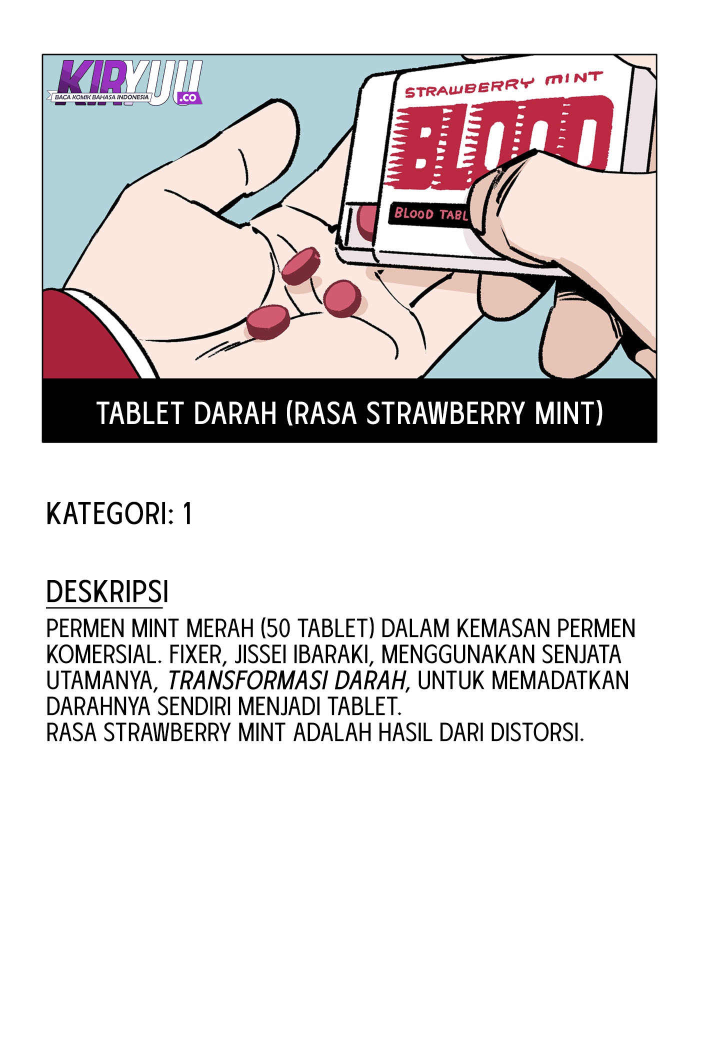 Halaman 3 dari 6