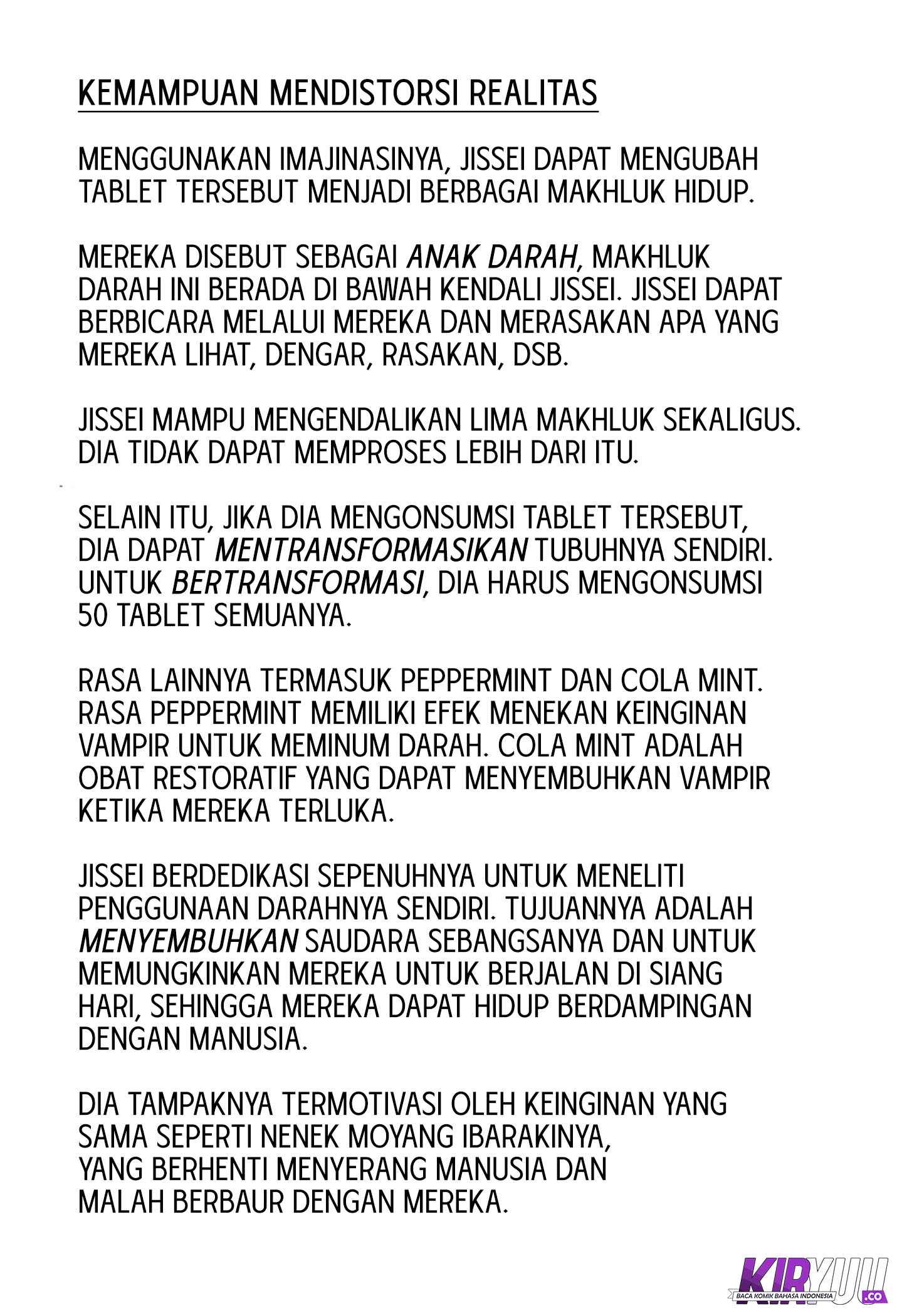 Halaman 4 dari 6